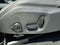 2026 Volvo XC90 Plug-In Hybrid T8 Ultra 6 Passenger