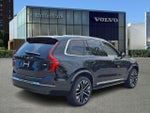 2026 Volvo XC90 Plug-In Hybrid T8 Ultra 6 Passenger