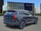 2026 Volvo XC90 Plug-In Hybrid T8 Ultra 6 Passenger