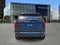 2026 Volvo XC90 Plug-In Hybrid T8 Ultra 6 Passenger