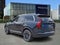 2026 Volvo XC90 Plug-In Hybrid T8 Ultra 6 Passenger
