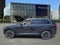 2026 Volvo XC90 Plug-In Hybrid T8 Ultra 6 Passenger