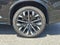 2026 Volvo XC90 Plug-In Hybrid T8 Ultra 6 Passenger