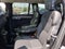 2026 Volvo XC90 Plug-In Hybrid T8 Ultra 6 Passenger