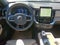 2026 Volvo XC90 Plug-In Hybrid T8 Ultra