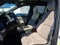 2026 Volvo XC90 Plug-In Hybrid T8 Ultra