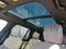 2026 Volvo XC90 Plug-In Hybrid T8 Ultra