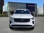 2026 Volvo XC90 Plug-In Hybrid T8 Ultra