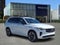 2026 Volvo XC90 Plug-In Hybrid T8 Ultra