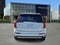 2026 Volvo XC90 Plug-In Hybrid T8 Ultra