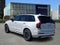 2026 Volvo XC90 Plug-In Hybrid T8 Ultra