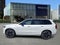 2026 Volvo XC90 Plug-In Hybrid T8 Ultra