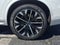 2026 Volvo XC90 Plug-In Hybrid T8 Ultra