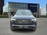 2026 Volvo XC90 Plug-In Hybrid T8 Ultra