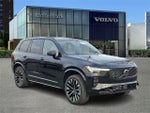 2026 Volvo XC90 Plug-In Hybrid T8 Ultra