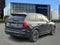 2026 Volvo XC90 Plug-In Hybrid T8 Ultra