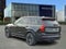 2026 Volvo XC90 Plug-In Hybrid T8 Ultra