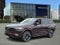2026 Volvo XC90 Plug-In Hybrid T8 Ultra
