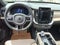 2026 Volvo XC90 Plug-In Hybrid T8 Ultra