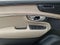 2026 Volvo XC90 Plug-In Hybrid T8 Ultra