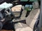2026 Volvo XC90 Plug-In Hybrid T8 Ultra