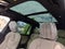 2026 Volvo XC90 Plug-In Hybrid T8 Ultra