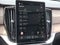 2026 Volvo XC90 Plug-In Hybrid T8 Ultra