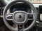 2026 Volvo XC90 Plug-In Hybrid T8 Ultra