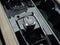 2026 Volvo XC90 Plug-In Hybrid T8 Ultra