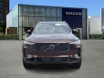2026 Volvo XC90 Plug-In Hybrid T8 Ultra