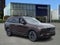 2026 Volvo XC90 Plug-In Hybrid T8 Ultra
