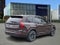 2026 Volvo XC90 Plug-In Hybrid T8 Ultra