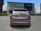 2026 Volvo XC90 Plug-In Hybrid T8 Ultra