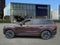 2026 Volvo XC90 Plug-In Hybrid T8 Ultra