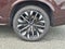 2026 Volvo XC90 Plug-In Hybrid T8 Ultra