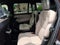 2026 Volvo XC90 Plug-In Hybrid T8 Ultra