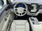 2026 Volvo XC90 Plug-In Hybrid T8 Ultra