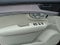 2026 Volvo XC90 Plug-In Hybrid T8 Ultra