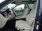 2026 Volvo XC90 Plug-In Hybrid T8 Ultra