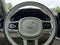 2026 Volvo XC90 Plug-In Hybrid T8 Ultra