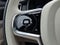 2026 Volvo XC90 Plug-In Hybrid T8 Ultra