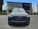 2026 Volvo XC90 Plug-In Hybrid T8 Ultra