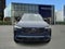 2026 Volvo XC90 Plug-In Hybrid T8 Ultra