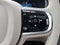 2026 Volvo XC90 Plug-In Hybrid T8 Ultra