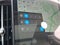 2026 Volvo XC90 Plug-In Hybrid T8 Ultra