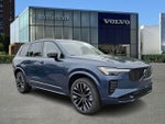 2026 Volvo XC90 Plug-In Hybrid T8 Ultra