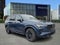 2026 Volvo XC90 Plug-In Hybrid T8 Ultra