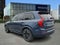 2026 Volvo XC90 Plug-In Hybrid T8 Ultra