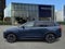 2026 Volvo XC90 Plug-In Hybrid T8 Ultra