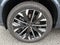 2026 Volvo XC90 Plug-In Hybrid T8 Ultra